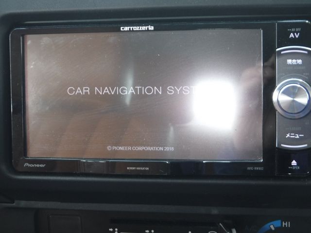 Toyota LAND CRUISER 2015-03 1045-15