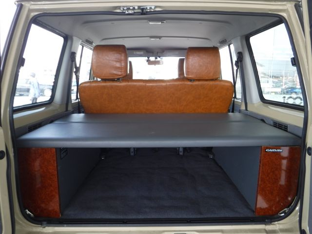Toyota LAND CRUISER 2015-03 1045-13