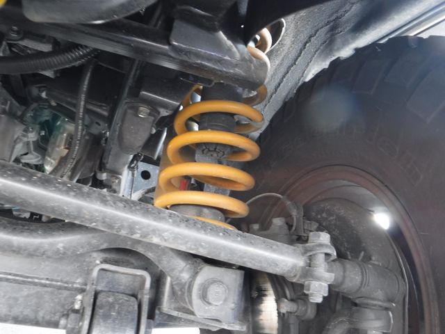Toyota LAND CRUISER 2015-03 1045-18