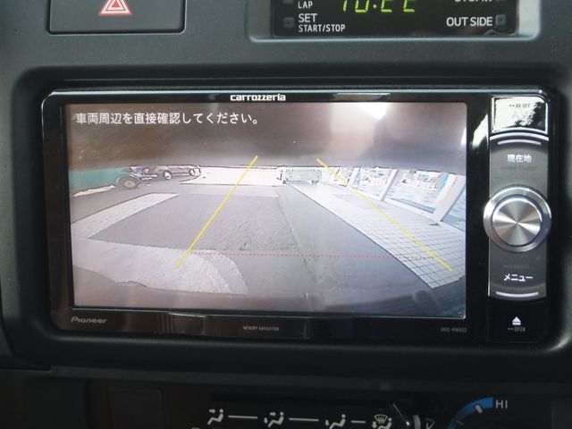 Toyota LAND CRUISER 2015-03 1045-16