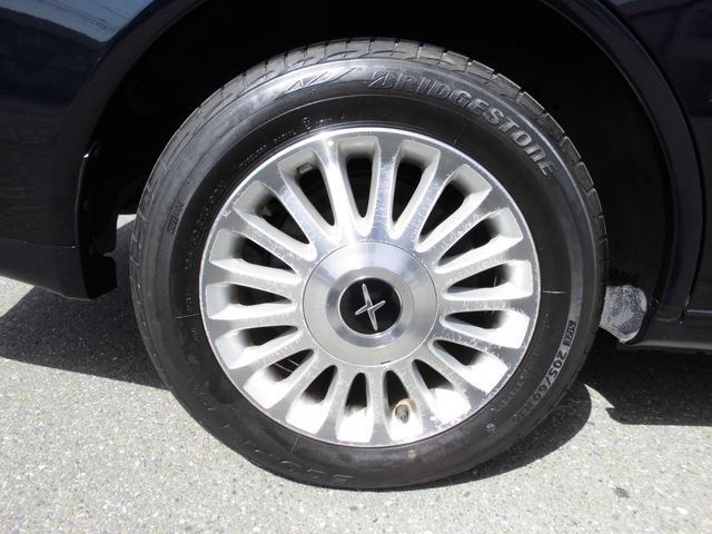Nissan CEDRIC HARDTOP 2001-11 2981-8