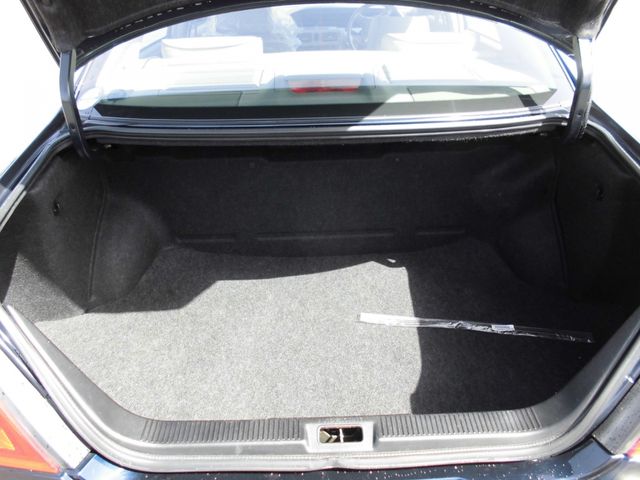 Nissan CEDRIC HARDTOP 2001-11 2981-14