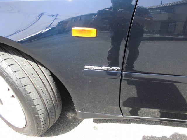 Nissan CEDRIC HARDTOP 2001-11 2981-16