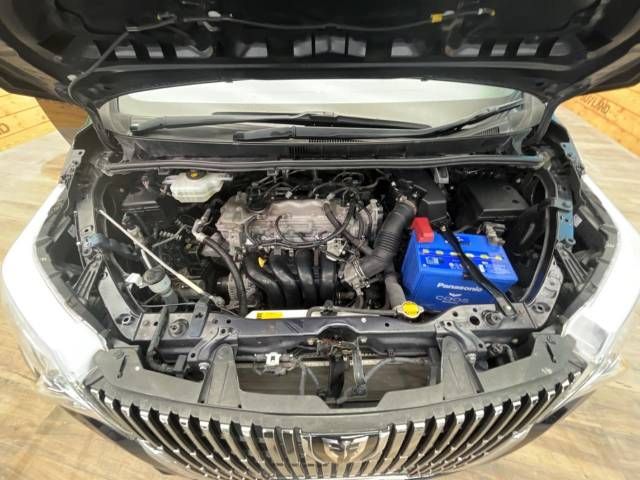 Toyota ESQUIRE 2015-03 189768-18