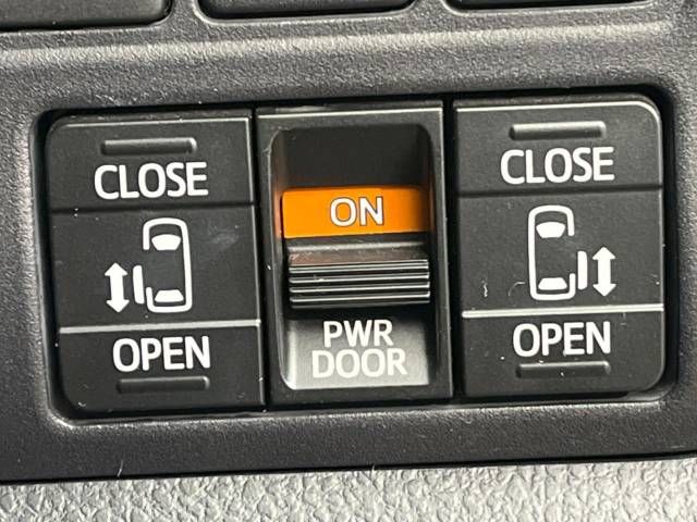 Toyota ESQUIRE 2015-03 189768-4