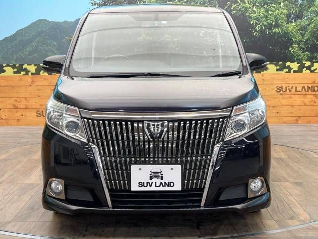 Toyota ESQUIRE 2015-03 189768-14