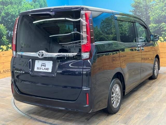 Toyota ESQUIRE 2015-03 189768-17
