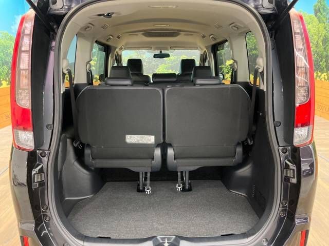 Toyota ESQUIRE 2015-03 189768-10