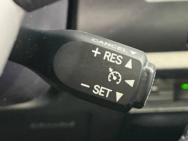 Toyota ESQUIRE 2015-03 189768-6