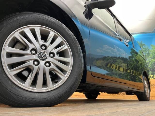 Toyota ESQUIRE 2015-03 189768-13