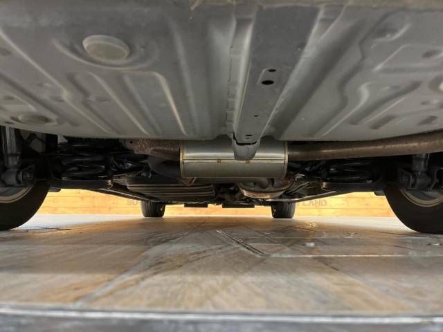 Toyota ESQUIRE 2015-03 189768-19