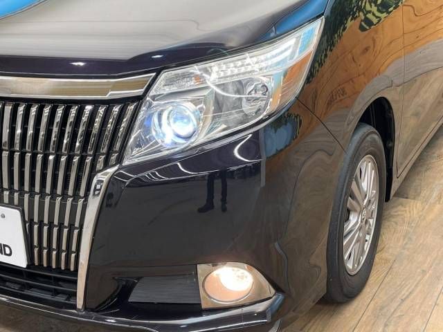 Toyota ESQUIRE 2015-03 189768-12