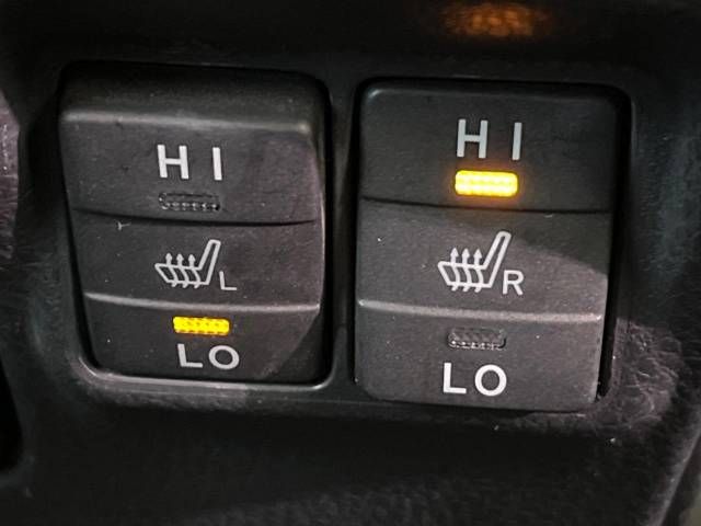 Toyota ESQUIRE 2015-03 189768-5