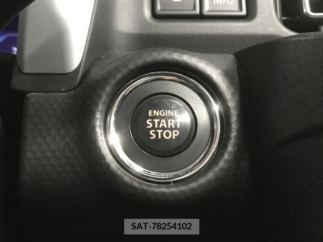 Suzuki HUSTLER 2020-01 218544-18