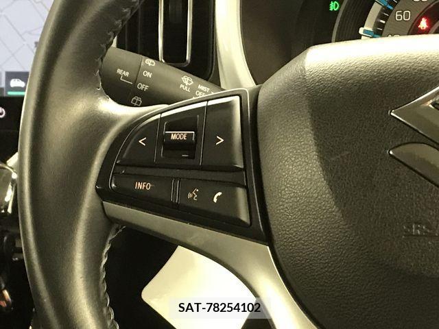 Suzuki HUSTLER 2020-01 218544-14