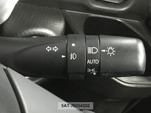 Suzuki HUSTLER 2020-01 218544-15