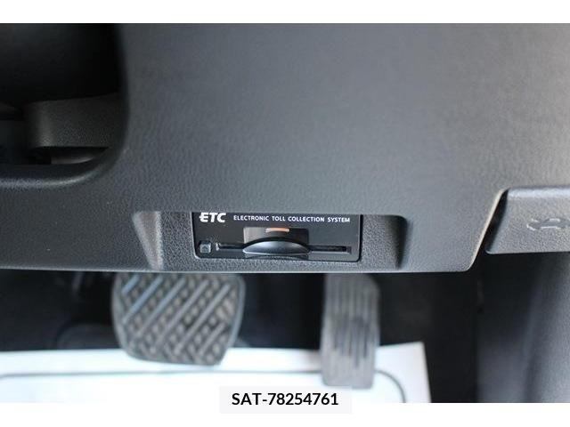 Nissan LEAF 2019-02 211334-4