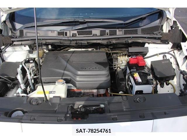 Nissan LEAF 2019-02 211334-17