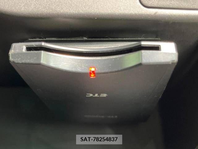 Nissan DAYZ 2013-12 323270-6