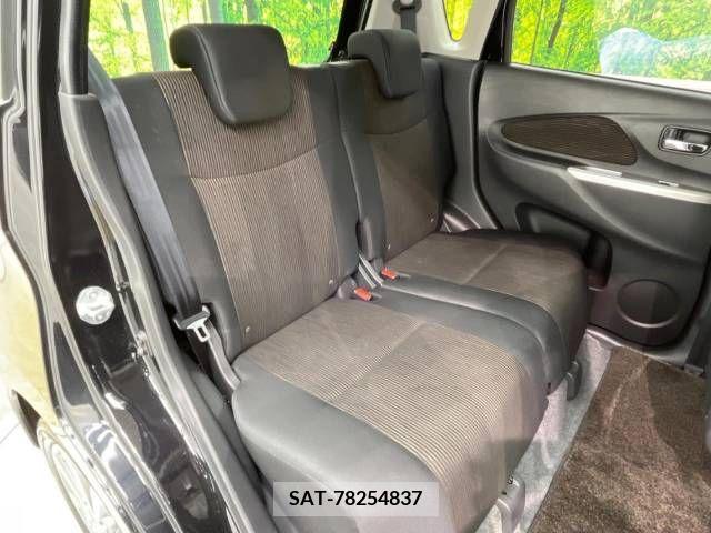 Nissan DAYZ 2013-12 323270-9