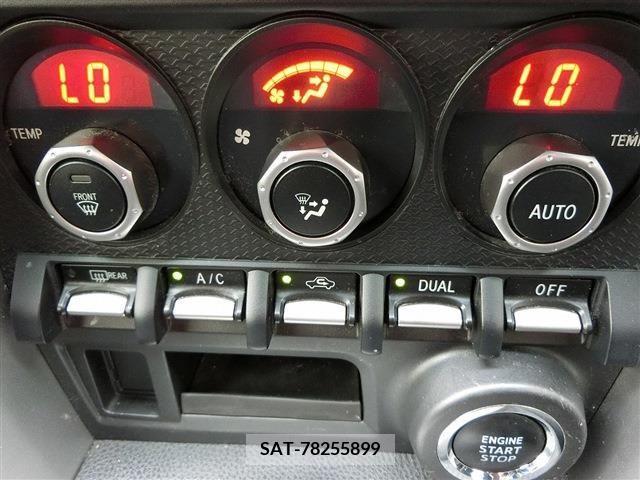 Toyota 86 2012-09 388925-12