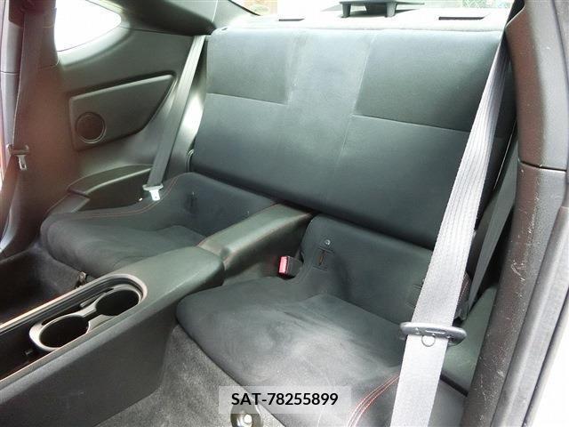 Toyota 86 2012-09 388925-25