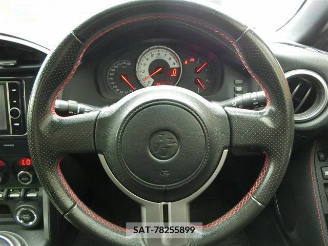 Toyota 86 2012-09 388925-8