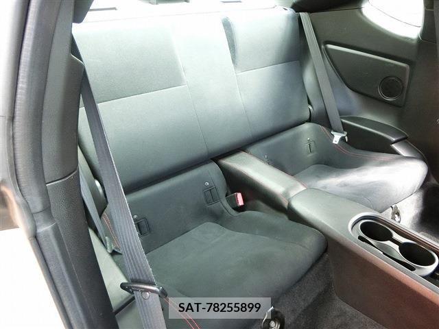 Toyota 86 2012-09 388925-24