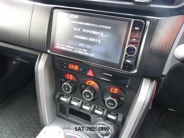 Toyota 86 2012-09 388925-11