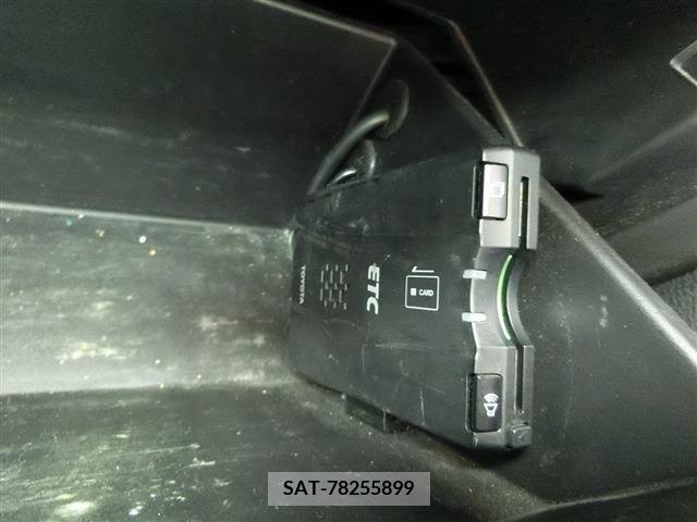 Toyota 86 2012-09 388925-16