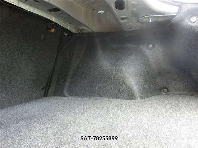Toyota 86 2012-09 388925-20