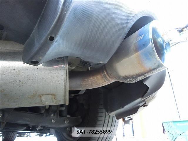 Toyota 86 2012-09 388925-29