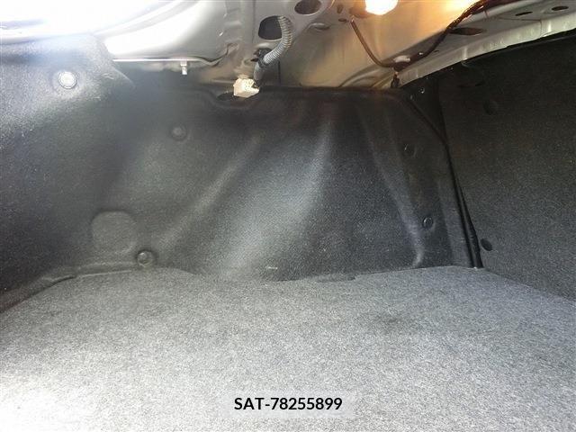 Toyota 86 2012-09 388925-19