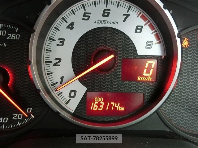 Toyota 86 2012-09 388925-10