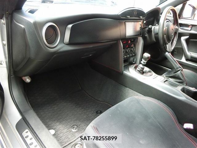 Toyota 86 2012-09 388925-23