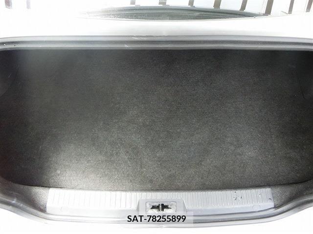 Toyota 86 2012-09 388925-18