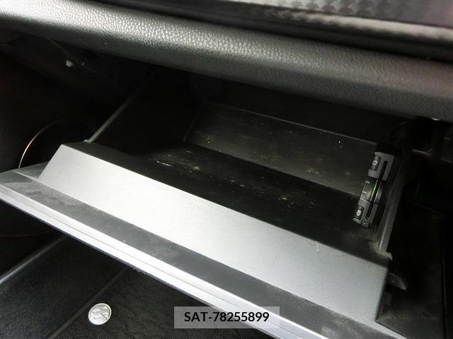 Toyota 86 2012-09 388925-15