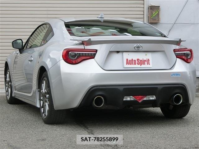Toyota 86 2012-09 388925-4