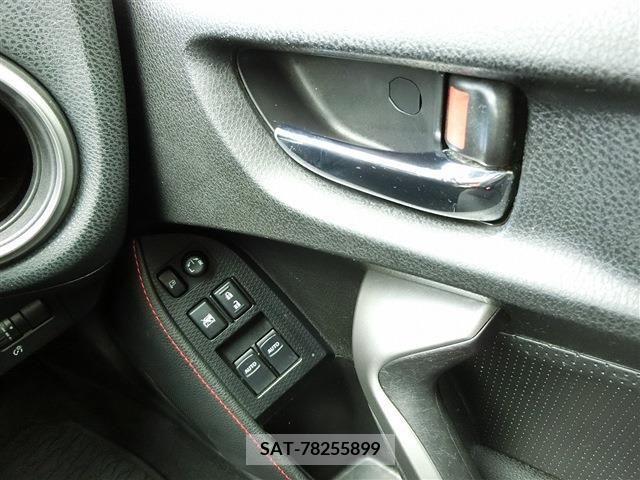 Toyota 86 2012-09 388925-14