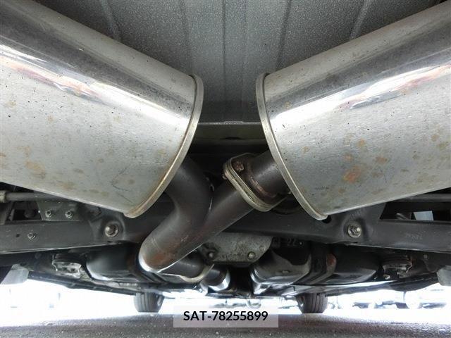 Toyota 86 2012-09 388925-28