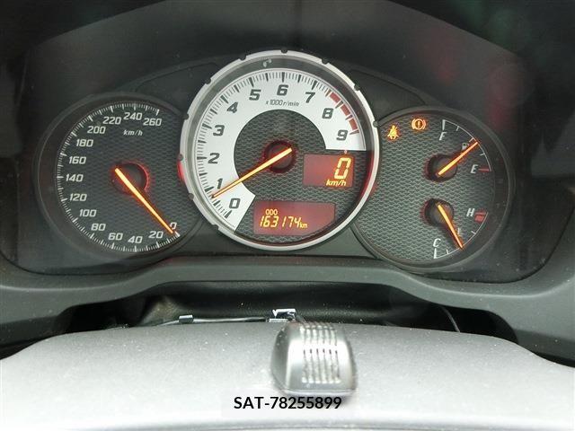 Toyota 86 2012-09 388925-9