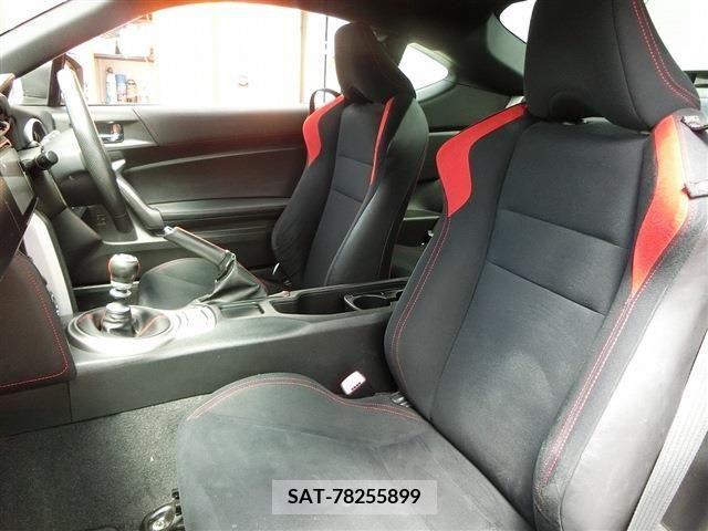 Toyota 86 2012-09 388925-22