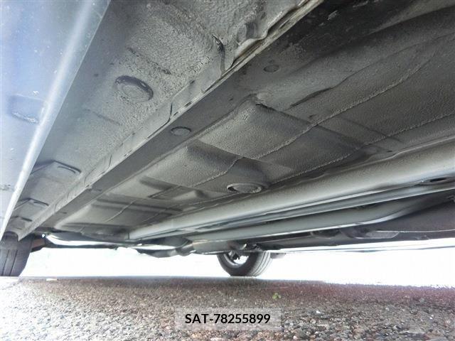 Toyota 86 2012-09 388925-27