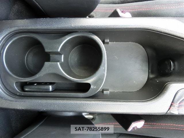 Toyota 86 2012-09 388925-17