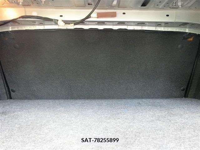 Toyota 86 2012-09 388925-21