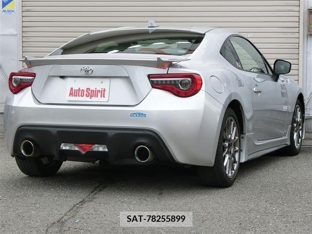 Toyota 86 2012-09 388925-3