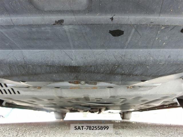 Toyota 86 2012-09 388925-26