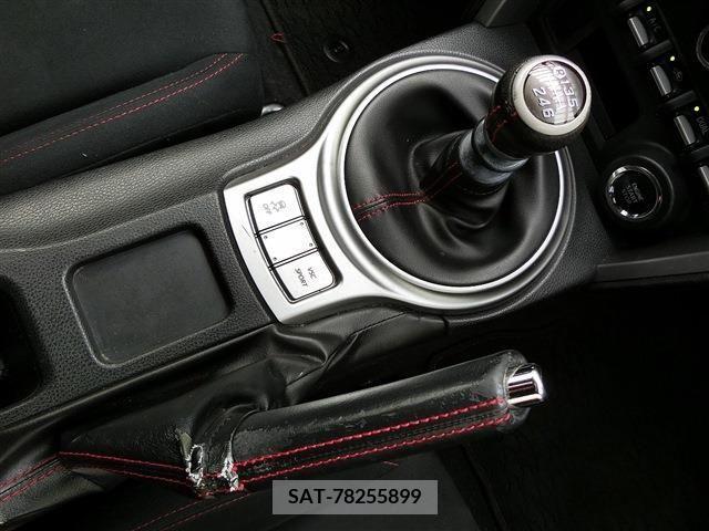 Toyota 86 2012-09 388925-13