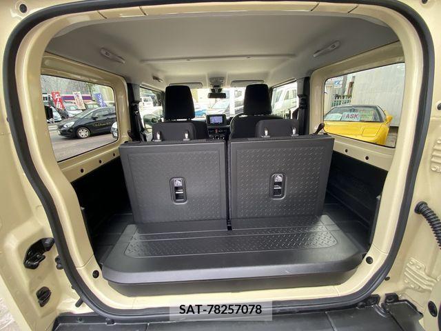 Suzuki JIMNY 2023-12 376726-17