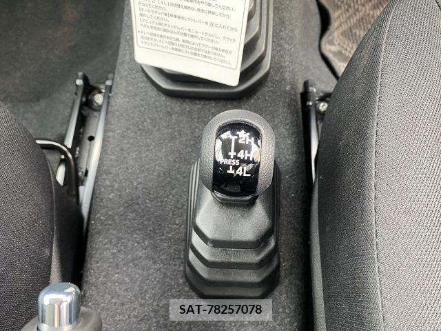 Suzuki JIMNY 2023-12 376726-13